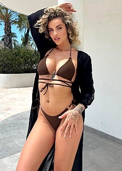 Eilish Flesch